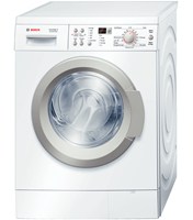 manual usuario lavadora bosch avantixx 7